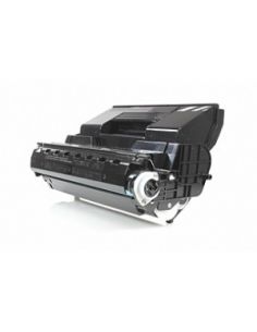 Toner Oki B6200 / B6250 / B6300 compatible alternativo a