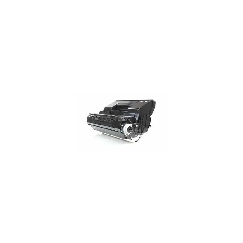 Toner Oki B6200 / B6250 / B6300 compatible alternativo a
