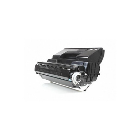 Toner Oki B6200 / B6250 / B6300 compatible alternativo a