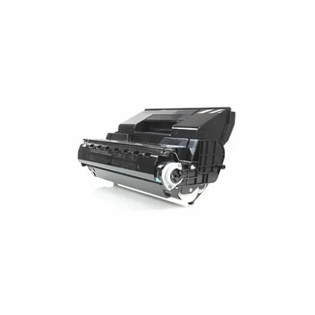 Toner Oki B6200 / B6250 / B6300 compatible alternativo a