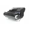 Toner Oki B6200 / B6250 / B6300 compatible alternativo a