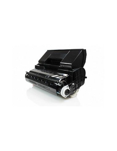 Toner Oki B6500 compatible alternativo a 09004462