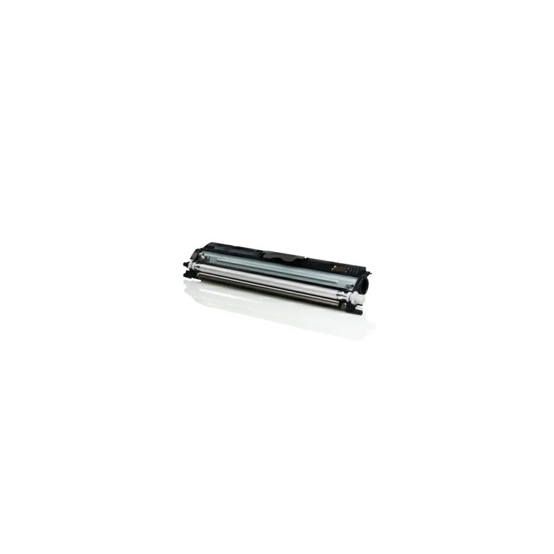 Toner Oki C110 / C130 / MC160 compatible alternativo a 44250724
