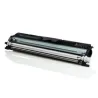 Toner Oki C110 / C130 / MC160 compatible alternativo a 44250724
