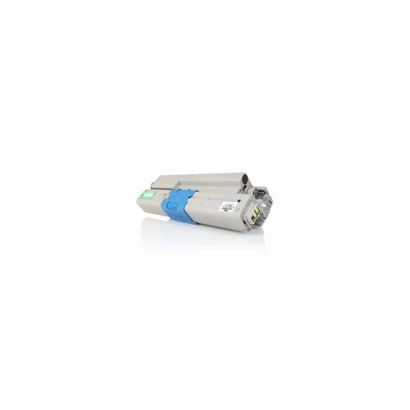 Toner Oki C330 / C510 / C530 compatible alternativo a 44469804