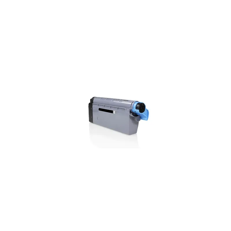 Toner Oki C710 / C711 compatible alternativo a 44318608 /