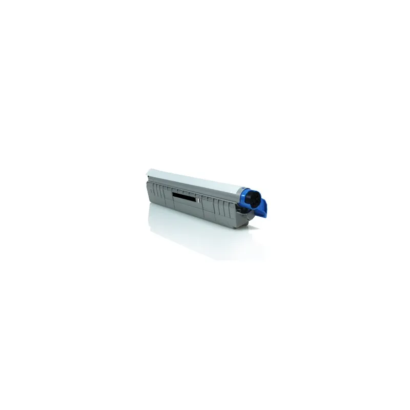 Toner Oki C810 / C830 compatible alternativo a 44059108 /