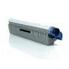 Toner Oki C810 / C830 compatible alternativo a 44059108 /