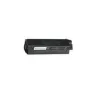 Toner Oki C3100 / C3200 / C5100 / C5200 / C5250 / C5300 / C5400