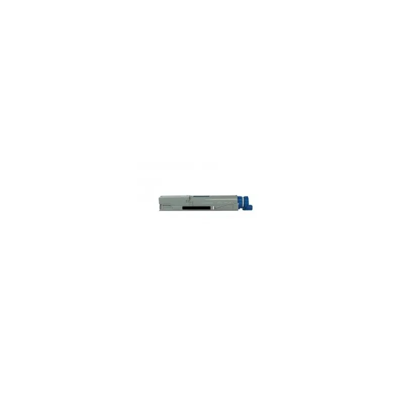 Toner Oki C3300 / C3400 / C3450 / C3520 / C3530 / C3600