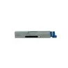 Toner Oki C3300 / C3400 / C3450 / C3520 / C3530 / C3600