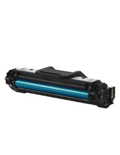 Toner Samsung MLT-D117S Negro compatible reemplaza a