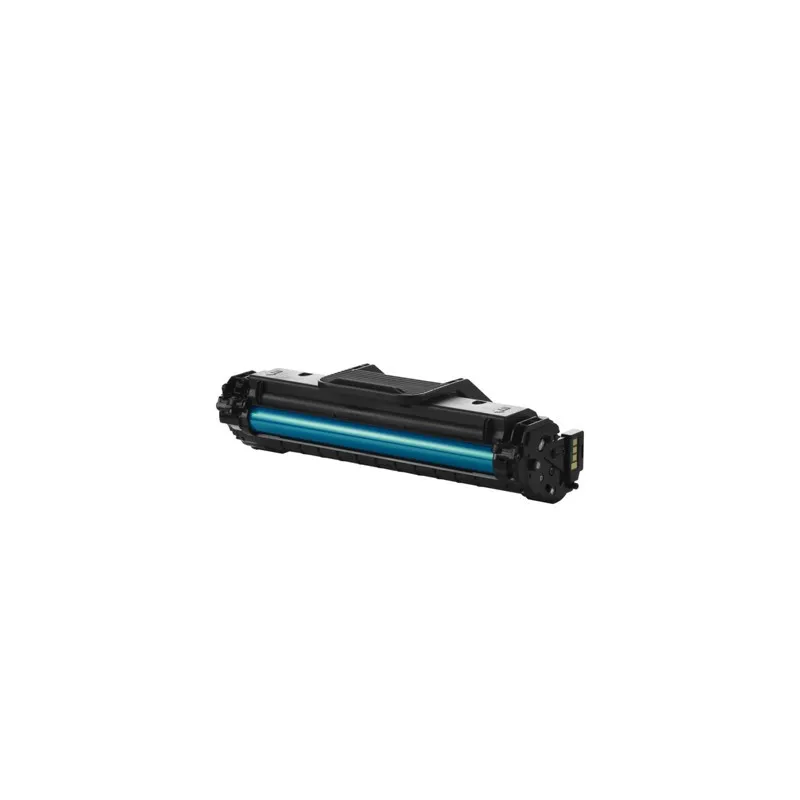 Toner Samsung MLT-D117S Negro compatible reemplaza a