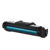 Toner Samsung MLT-D117S Negro compatible reemplaza a