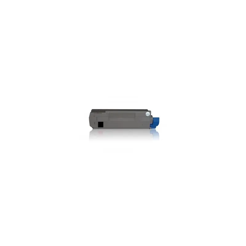 Toner Oki C5650 / C5750 compatible alternativo a 43865708 /
