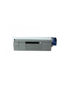Toner Oki C5850 / C5950 / MC560 compatible alternativo a Oki 2
