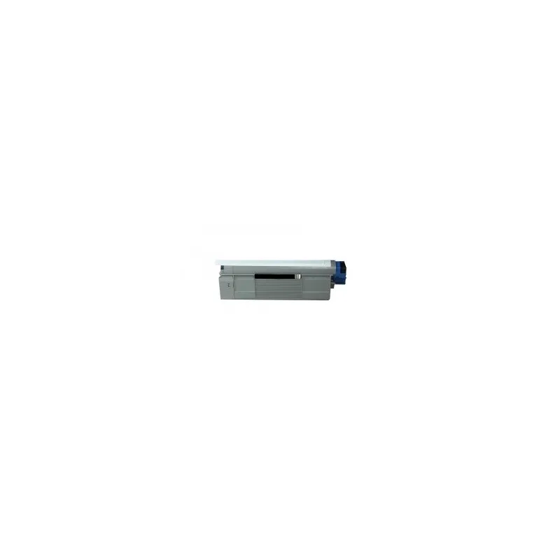 Toner Oki C5850 / C5950 / MC560 compatible alternativo a Oki
