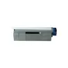 Toner Oki C5850 / C5950 / MC560 compatible alternativo a Oki