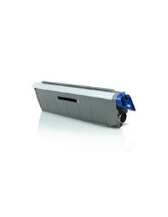 Toner Oki C9500 / C9300 / C9200 compatible alternativo a 2