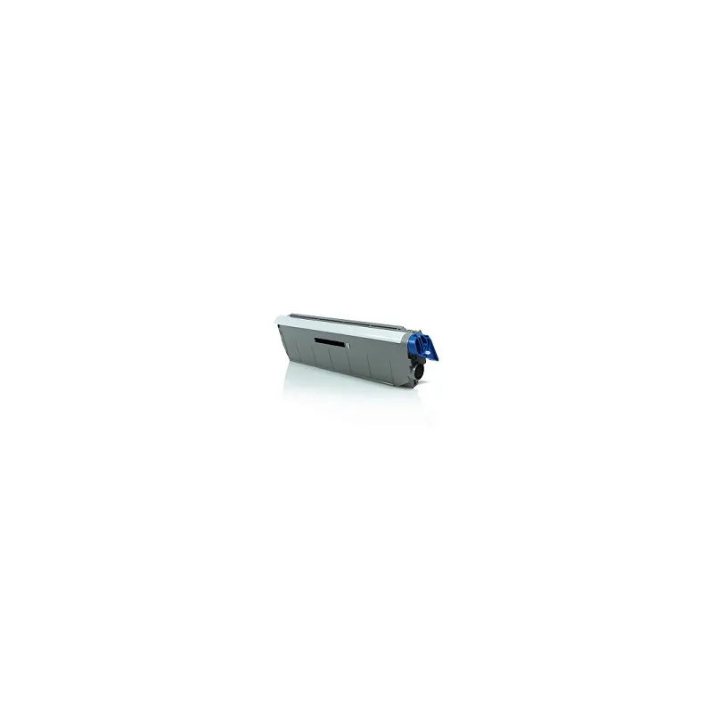 Toner Oki C9500 / C9300 / C9200 compatible alternativo a