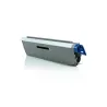 Toner Oki C9500 / C9300 / C9200 compatible alternativo a