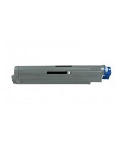 Toner Oki C9600 / C9650 / C9800 / C9850 compatible alternativo 2
