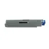 Toner Oki C9600 / C9650 / C9800 / C9850 compatible alternativo