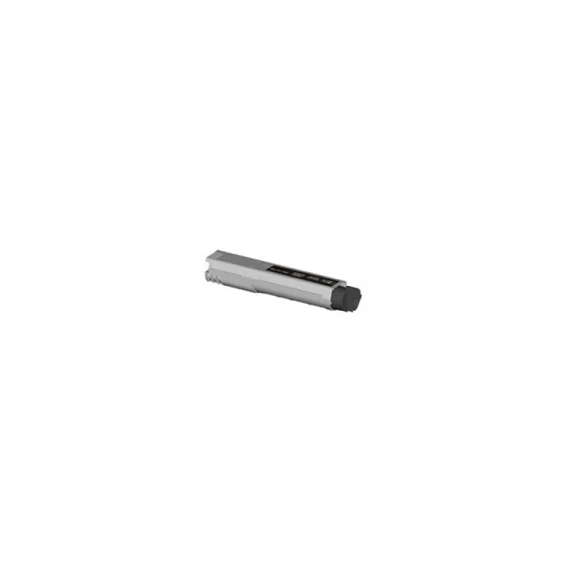 Toner Oki MC350 / MC360 compatible alternativo a 43459324 /
