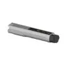 Toner Oki MC350 / MC360 compatible alternativo a 43459324 /