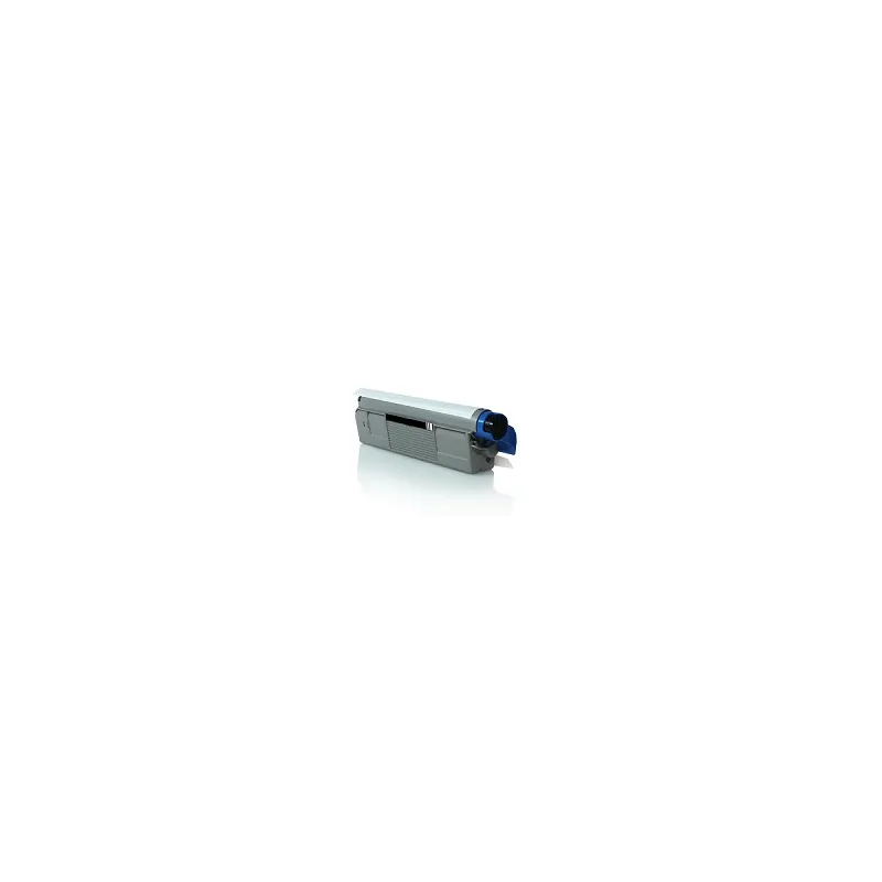 Toner Oki MC561 / MC562 / C510 / C511 / C530 / C531 compatible