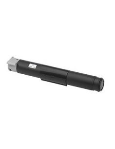 Toner OKIPAGE14 Negro