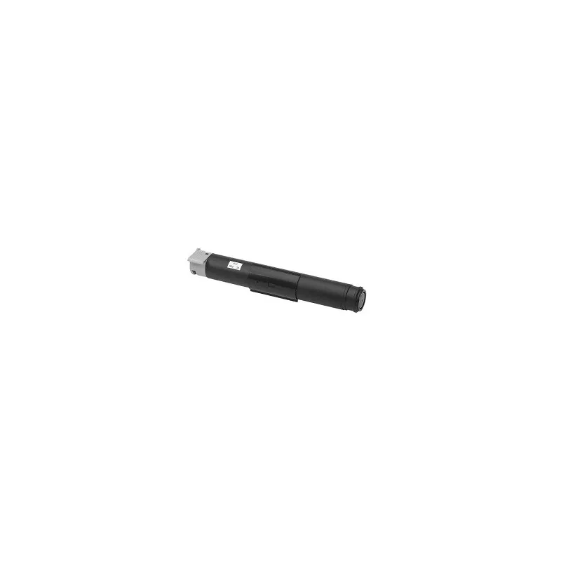 Toner OKIPAGE14 Negro