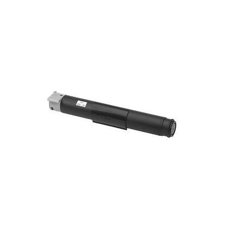 Toner OKIPAGE14 Negro