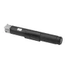 Toner OKIPAGE14 Negro