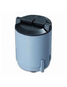 Toner Xerox Phaser 6110 / XEROX6110 compatible reemplaz a 2