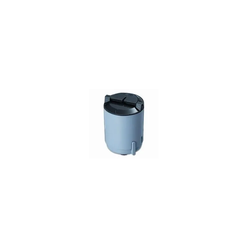 Toner Xerox Phaser 6110 / XEROX6110 compatible reemplaz a