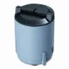 Toner Xerox Phaser 6110 / XEROX6110 compatible reemplaz a