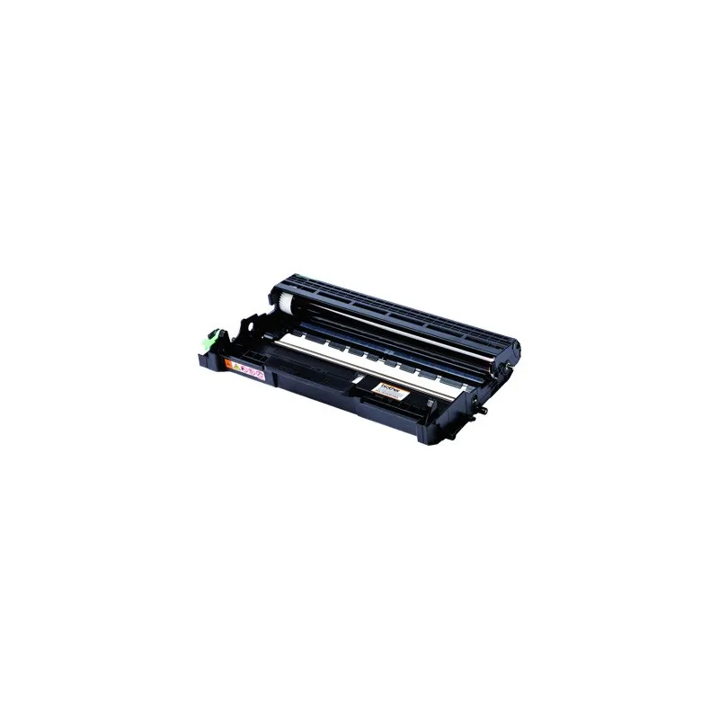 Tambor DR2200 compatible con Brother DR-2200