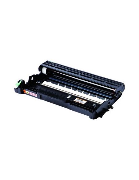 Tambor DR2200 compatible con Brother DR-2200