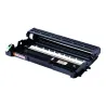 Tambor DR2200 compatible con Brother DR-2200