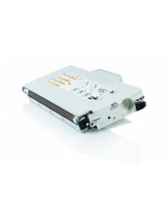 Toner TN04 compatible con brother TN-04