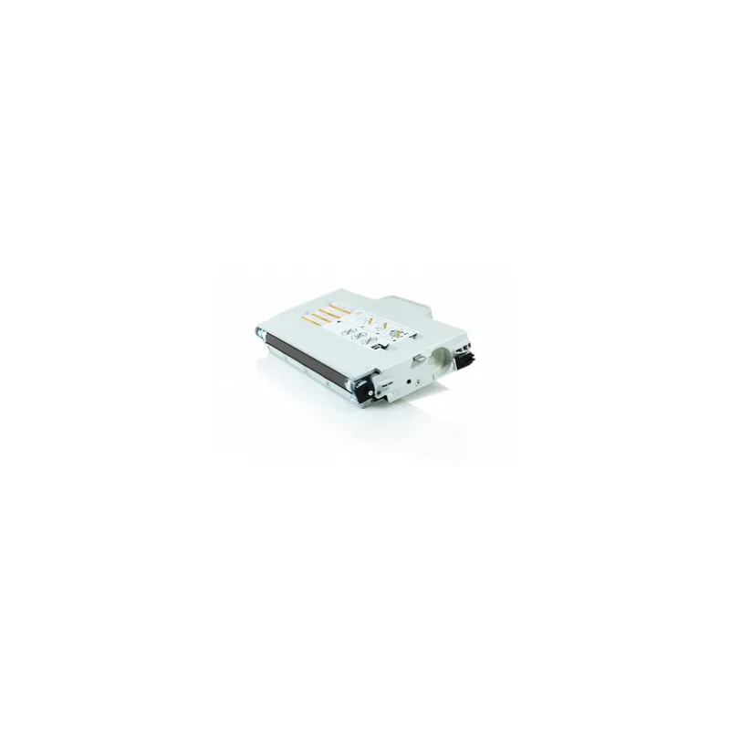Toner TN04 compatible con brother TN-04