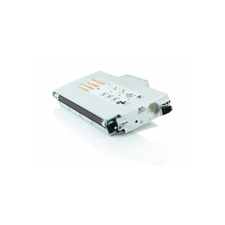 Toner TN04 compatible con brother TN-04