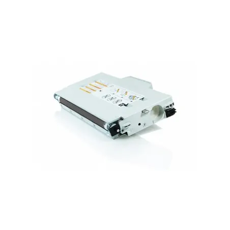 Toner TN04 compatible con brother TN-04