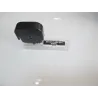 kit de rellenado CLI551BK negro
