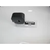 kit de rellenado PGI550 xl negro compatible 6431B001