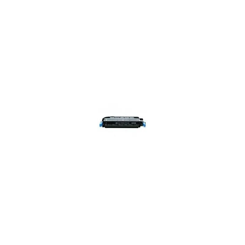 Toner Q5950A / Q5951A / Q5952A / Q5953A compatible HP Color