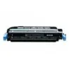 Toner Q5950A / Q5951A / Q5952A / Q5953A compatible HP Color