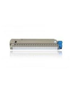 Toner Oki MC860 / MC 860 / CX2633 compatible alternativo a 2