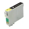 Epson T0711/2/3/4 Cartucho de tinta compatible